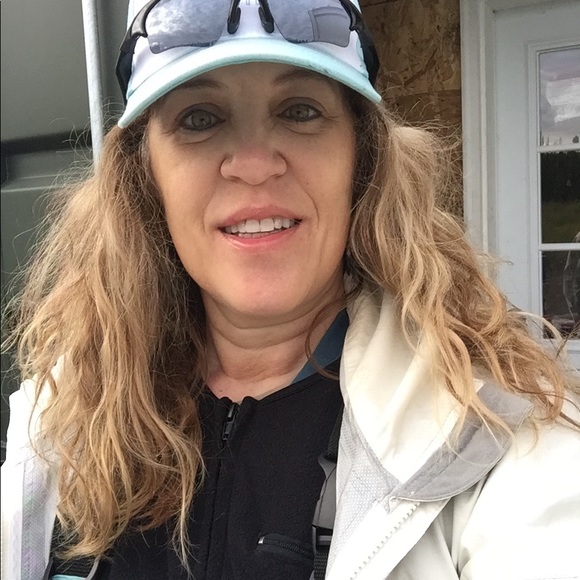 Meet your Posher, Maria - Picture 3 of 8